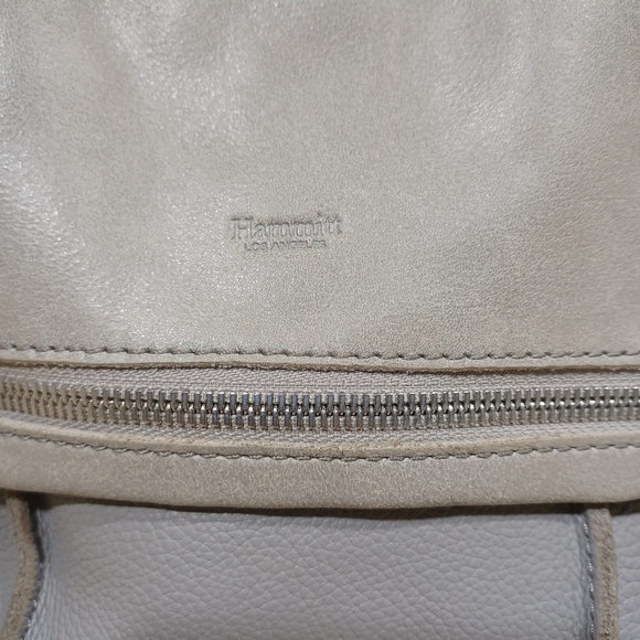 Hammitt crossbody - Picture 3 of 15